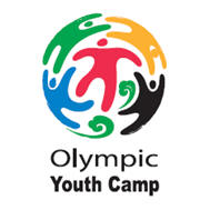 Olympic Youth Camp